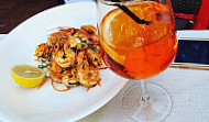 Toscana food