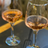 Zebrano Restaurant & Bar Essen