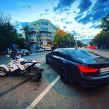 La Cocosatu Extérieur