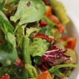 Barissimo Cocktail Bar Comida