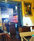 Rocca by The Jar food