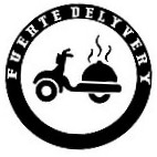 Fuertedelivery inside