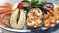 Red Lobster Bolingbrook food