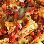 Applebee's Vallejo food