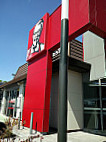 Kfc Villetaneuse food