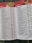 Nazim Aldemir Dürüm Kebaphaus Pizzeria menu