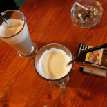 Hanu' lui Manuc Essen