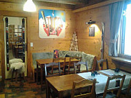 La Crêp'rit-chinaillon inside