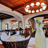 Hanu' lui Manuc Essen