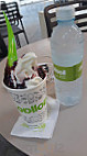 Llaollao food