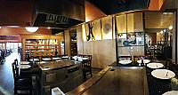 TakumiFresno inside