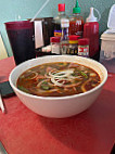 Pho 64 food