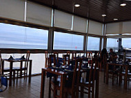 Restaurante Cacanito food