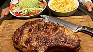 Costumbres Argentinas food