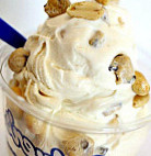 Culver's food