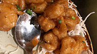 PF Chang's Fairfax food