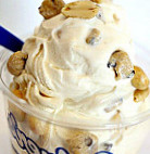 Culver's Of Phoenix Metro Center food