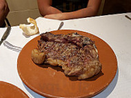 Sidreria Asador Martintxo food