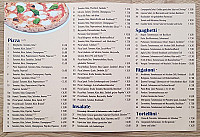 Pizza Petro 3- Moved menu