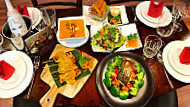 Siam Taste Thai food