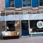 Lev Food Bv Doetinchem inside