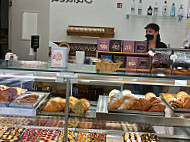 Biscotto Gelateria Pasticceria food