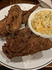 J. Rucker's House Of Soul food