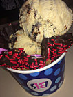 Baskin-robbins food