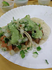 Tacos Don Cuco (edgemere) food