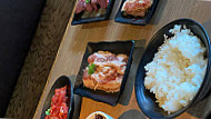 GyuKaku Houston TX Memorial food