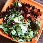 Salad And Go Cooper Rd food