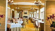 Peller Estates Winery Restaurant food