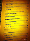 Ec Pho Vietnamese Noodle House menu