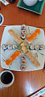 Altstadt Sushi food