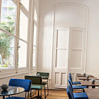 Le Jardin Montgrand Par Hugues Mbenda inside