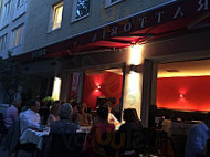 Trattoria Seitz Gmbh food