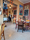 Dierk's Parkside Café food