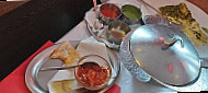 Dhaba Schwabing West food