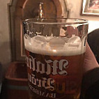 Das Wirtshaus (im Mahrs Bräu Bamberg) food