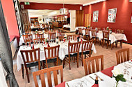 Ristorante Pizzeria Da Giovanni food