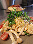 Bapas Munchen - Bayerische Tapas - Cafe - Bar food