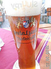 Zum Augustiner food