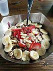 Vitality Bowls Cottle Rd San Jose food