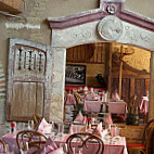 L'ancienne Auberge food