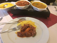 Himalaya food