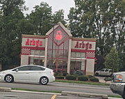 Arby's outside