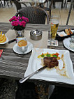 Landgasthaus Blume Inh. Heike Rack food