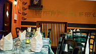 Dawat Indian food