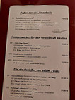 "zur Neuen Eiche“ Im An Der Hasenheide menu