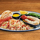 Red Lobster Johnson City food